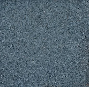 Blue stone texture background 库存照片