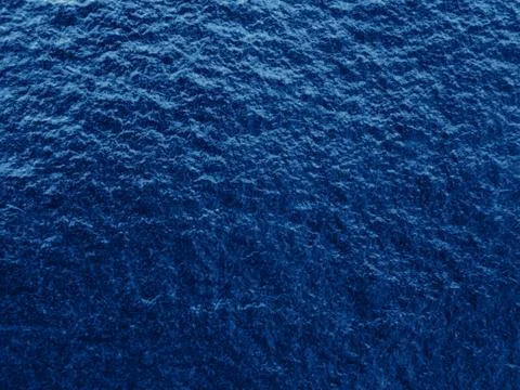 Blue stone texture Stock Photos