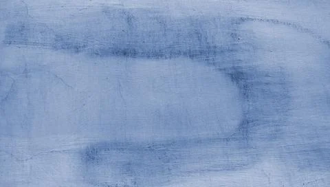 Blue stone wall texture Foto stock