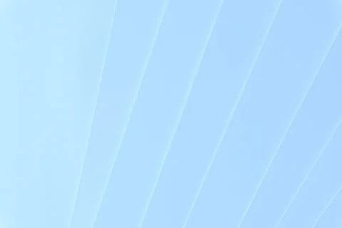 Blue  straight line abstract pattern background  Stockillustratie