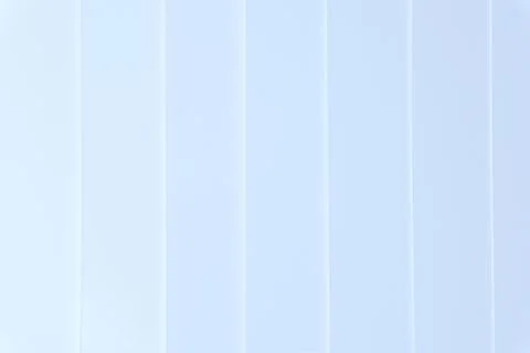 Blue  straight line abstract pattern background  Stock Illustration
