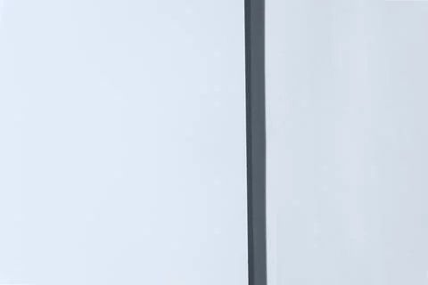 Blue  straight line abstract pattern background  Stock Illustration