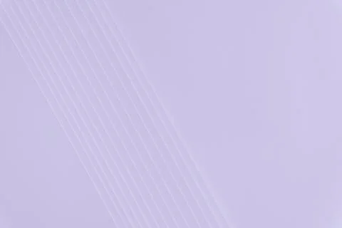 Blue  straight line abstract pattern background  Stock Illustration