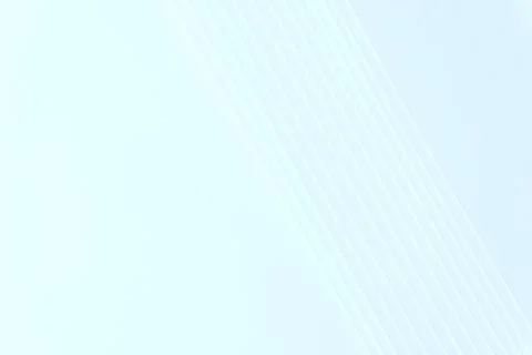 Blue  straight line abstract pattern background  イラスト素材