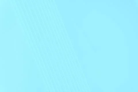 Blue  straight line abstract pattern background  Stock Illustration