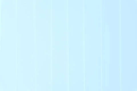 Blue  straight line abstract pattern background  Illustrazione stock