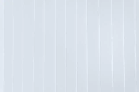 Blue  straight line abstract pattern background  Stock Illustration