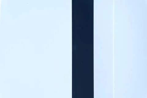 Blue  straight line abstract pattern background  Stock Illustration
