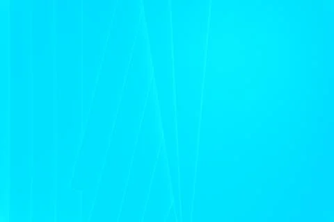Blue  straight line abstract pattern background  Stockillustratie