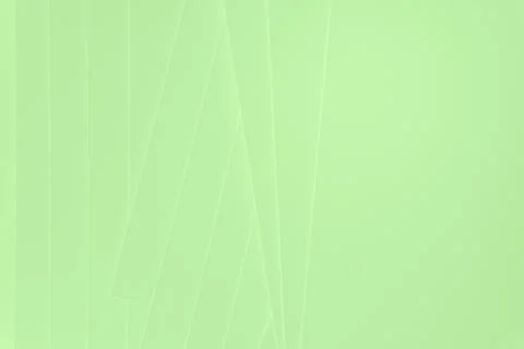 Blue  straight line abstract pattern background  Stock Illustration