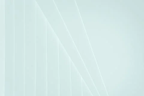 Blue  straight line abstract pattern background  Stock Illustration