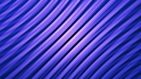 Blue streak Stock Footage 12517387