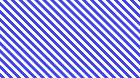 Blue stripe background Stock Footage 319721702