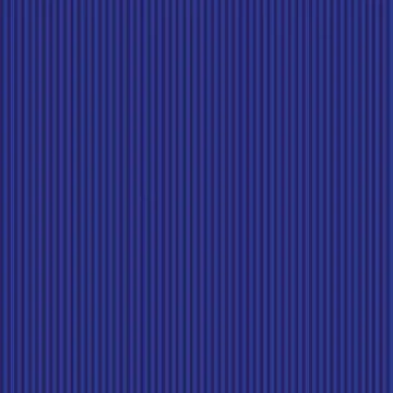 Blue Stripe seamless pattern background in vertical style Illustrazione stock