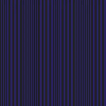 Blue Stripe seamless pattern background in vertical style Stock Illustration