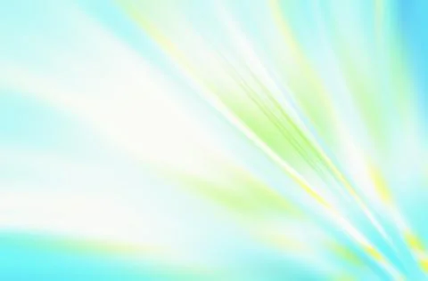 Blue striped background. Diagonal lines. Background with dash. Stock Photos