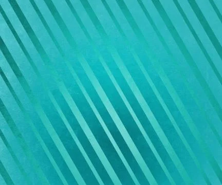 Blue stripes backdrop 스톡 일러스트