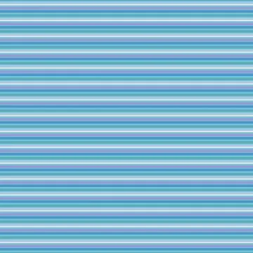 Blue stripes background Illustrazione stock