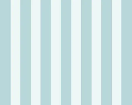 Blue stripes on a light background. vertical pattern in geometric style with Stock Illustration