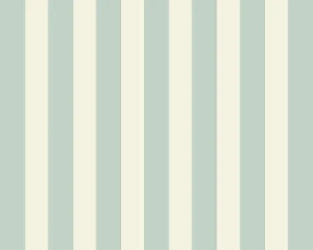 Blue stripes on a light background. vertical pattern in geometric style with Illustrazione stock