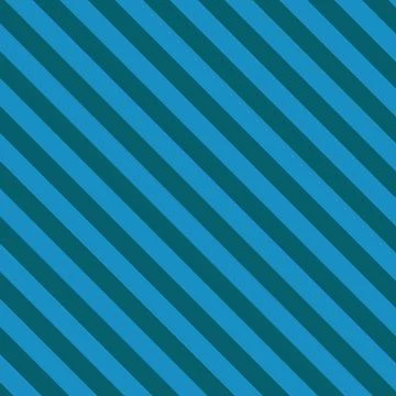 Blue  stripes  pattern. Abstract background. Vector illustration. 스톡 일러스트