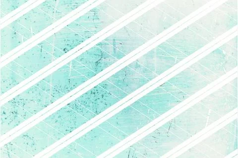 Blue stripes pattern background with diagonal white lines Blue Stripes pat... Fotos de archivo