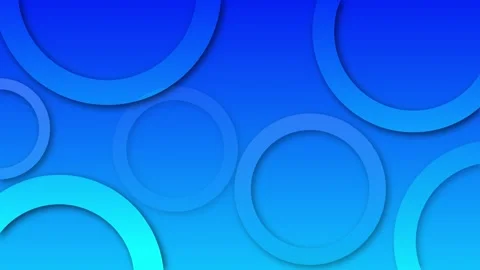 Blue stripes waves animation soft light Modern backdrop white gradient diagonal Stockbeeldmateriaal 313681449