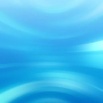 Blue strips background Stock Illustration