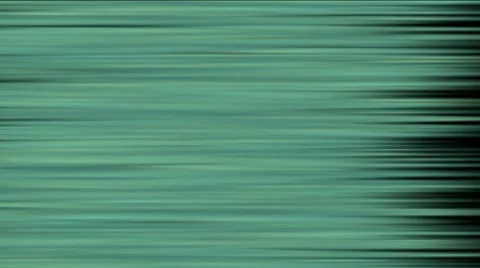 Blue strips background,abstract noise pattern. Stock Footage 8685401