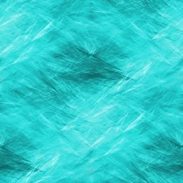 Blue strokes - seamless background-2 Stock Illustration