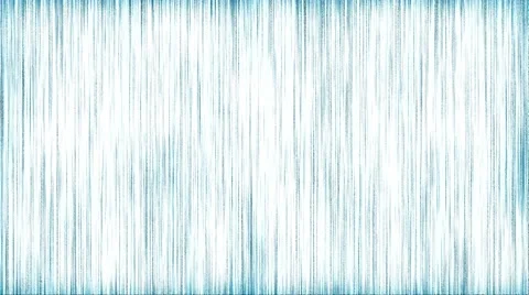 Blue Strokes Texture Abstract Background 4K Stock Footage 47847670