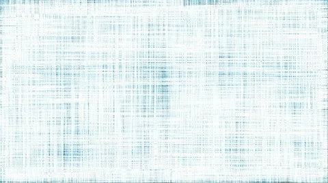 Blue Strokes Texture Abstract Background 4K Stock Footage 47861911