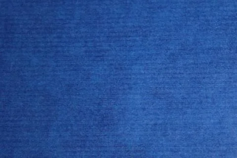 Blue structured background Stock Photos