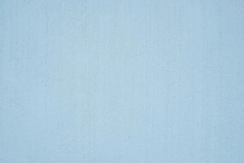 Blue structured plaster Stock Photos