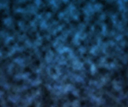 Blue studio backdrop texture Stock Illustration