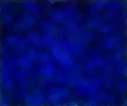Blue studio backdrop texture Stock Illustration