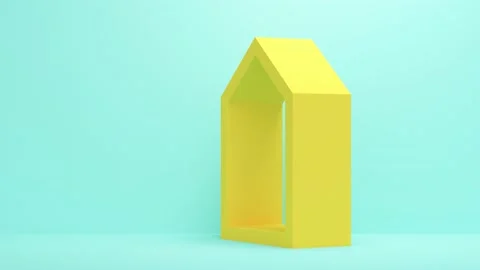 Yellow Animation Studio Stock Videos – Royalty-Free HD & 4K Videos