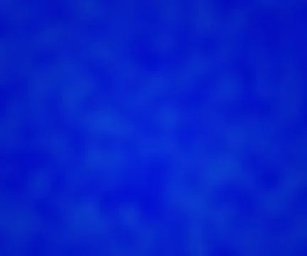 Blue studio digital backdrop texture Stock Illustration