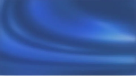 Blue subtle background 1080  background Stock Footage 50794053