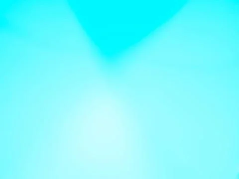 Blue summer background gradient color pastel overlay pattern wallpaper Stock Photos