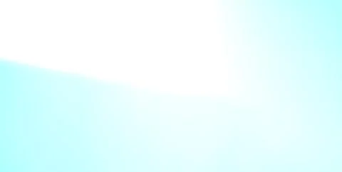 Blue summer background gradient color pastel overlay pattern wallpaper Stock Photos