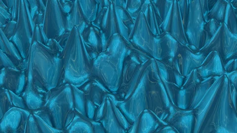 Blue surface Stock Footage 247172658
