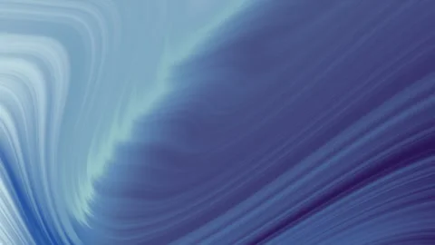 Blue swirl gradient background Stock Footage 316275523