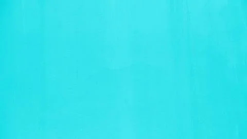 Blue teal Cement Background Wall Grunge Backdrop Plaster Concrete Space Stock-Fotos
