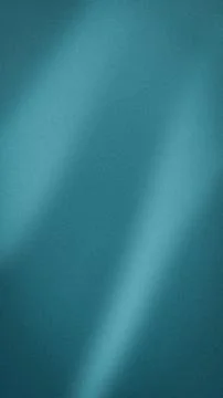 Blue teal grainy abstract gradient background vertical vertical tech wallpa.. Stock Illustration