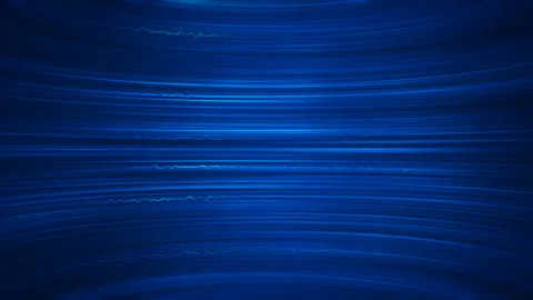 techno wallpaper blue