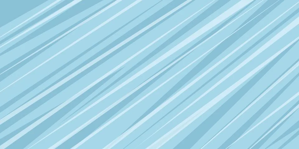 Blue technological background Stock Illustration