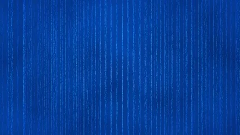 Blue Technology background electrical lines Stock Footage 297313608