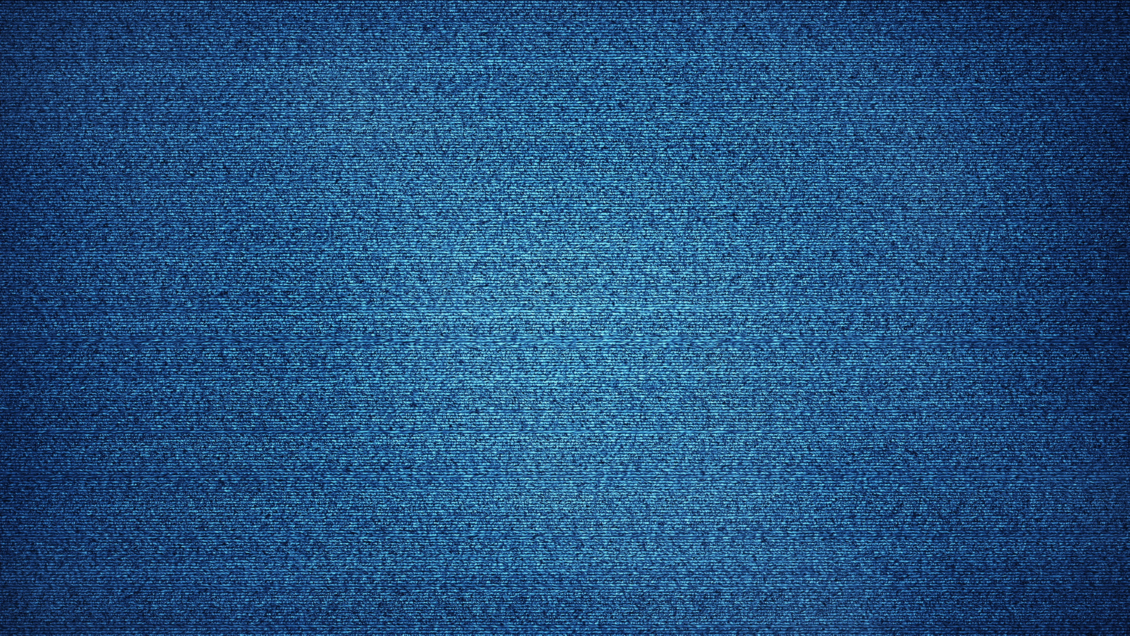 tv static hd