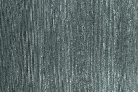 Blue Textile Background with Checkered Pattern Closeup Stock Photos